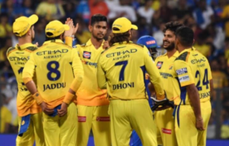 चेन्नई को रोकना होगी लखनऊ के लिए बड़ी चुनौती 