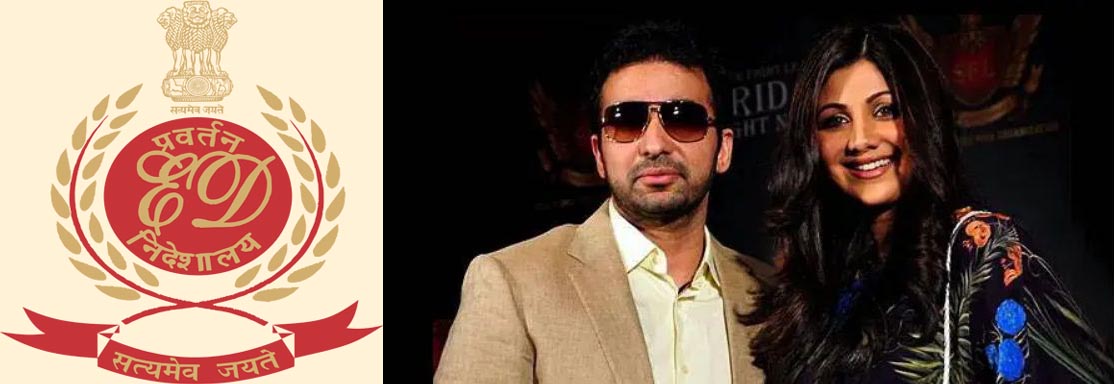 ‘छत्तीसगढ़’ का  संपादकीय : धोखा खाने के लिए  तैयार बैठे हिन्दुस्तानी