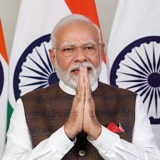 अमेठी के बाद कांग्रेस के ‘साहबजादे’ वायनाड सीट भी हारेंगे: मोदी ने राहुल गांधी पर साधा निशाना