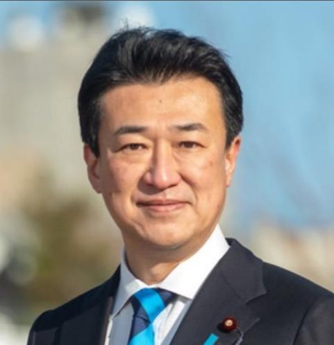 अभ्यास के दौरान दो जापानी सैन्य हेलीकॉप्टर क्रैश, एक सदस्य की मौत और सात लापता