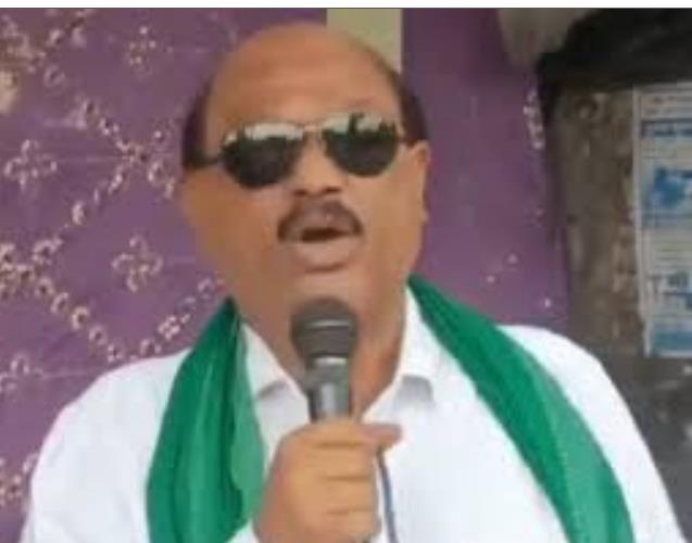 पीएम मोदी पर आपत्तिजनक टिप्पणी करने वाले झामुमो नेता ने मांगी माफी पीएम मोदी पर आपत्तिजनक टिप्पणी करने वाले झामुमो नेता ने मांगी माफी