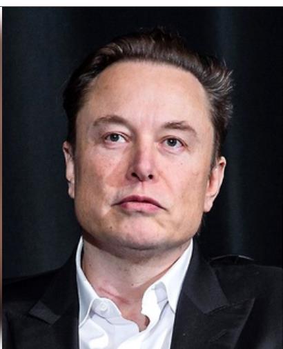 एलन मस्क ने चाकूबाजी के वीडियो हटाने के फैसले पर ऑस्ट्रेलिया पर साधा निशाना