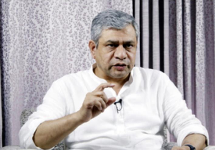 2026 में पटरियों पर होगी पहली बुलेट ट्रेन, तैयारी पुख्ता : रेल मंत्री अश्विनी वैष्णव 2026 में पटरियों पर होगी पहली बुलेट ट्रेन, तैयारी पुख्ता : रेल मंत्री अश्विनी वैष्णव