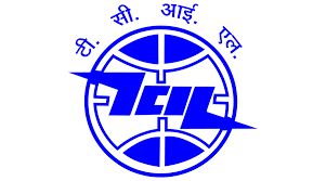 सरकार को टीसीआईएल से 3,443 करोड़ रुपये का विशेष लाभांश मिला सरकार को टीसीआईएल से 3,443 करोड़ रुपये का विशेष लाभांश मिला