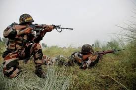 भारत 2023 में दुनिया का चौथा सबसे अधिक सैन्य खर्च वाला देश रहा: रिपोर्ट भारत 2023 में दुनिया का चौथा सबसे अधिक सैन्य खर्च वाला देश रहा: रिपोर्ट