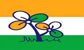 मतदाताओं, विपक्षी दल के कार्यकर्ताओं को धमकाने के लिए टीएमसी विधायक को नोटिस मतदाताओं, विपक्षी दल के कार्यकर्ताओं को धमकाने के लिए टीएमसी विधायक को नोटिस