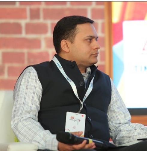 सैम पित्रोदा के बयान पर भाजपा ने कहा, कांग्रेस ने भारत को बर्बाद करने की ठान ली है सैम पित्रोदा के बयान पर भाजपा ने कहा, कांग्रेस ने भारत को बर्बाद करने की ठान ली है