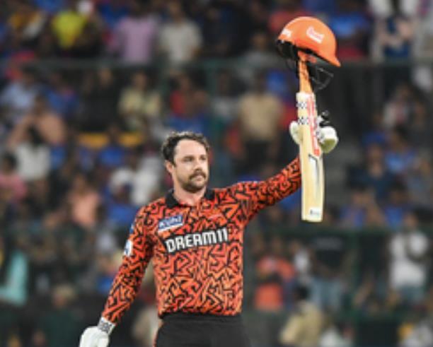 बेंगलुरु से वापसी की उम्मीद, हैदराबाद प्रबल दावेदार