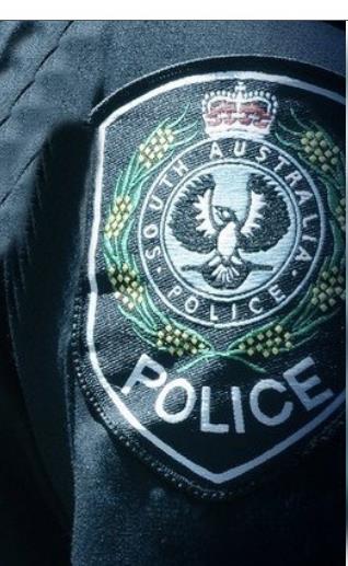 सिडनी चर्च में चाकूबाजी घटना के बाद छापे में सात नाबालिग गिरफ्तार