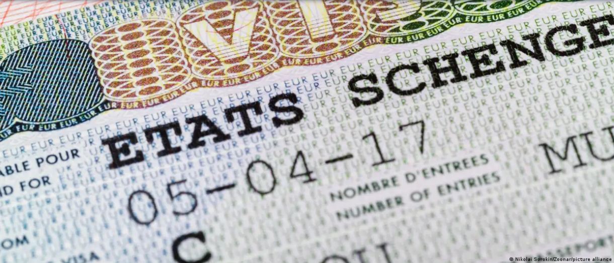 यूरोप जाना अब भारतीयों के लिए और आसान होगा