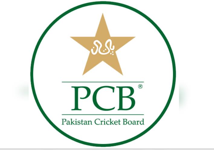 पीसीबी ने राष्ट्रीय महिला चयन समिति का पुनर्गठन किया