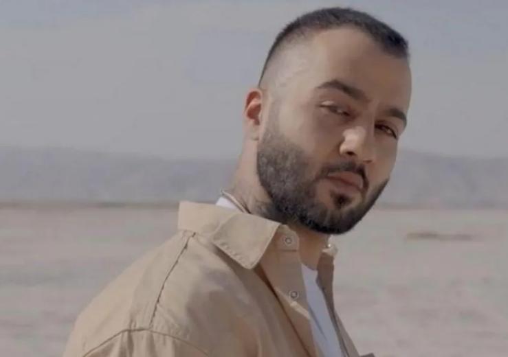 ईरान के रैपर को सुनाई गई सज़ा-ए-मौत, क्या है वजह?