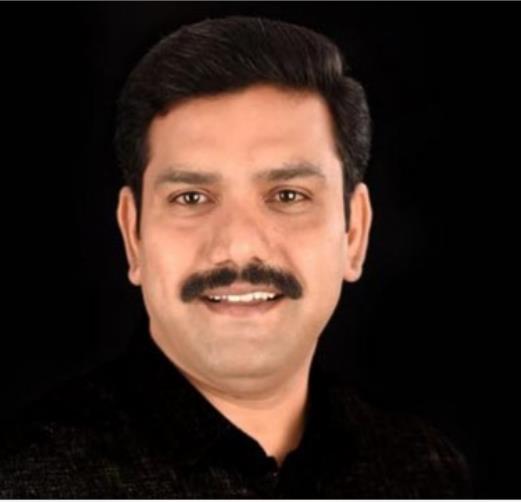 गारंटियों को पूरा करने में कांग्रेस सरकार विफल : कर्नाटक भाजपा प्रमुख गारंटियों को पूरा करने में कांग्रेस सरकार विफल : कर्नाटक भाजपा प्रमुख
