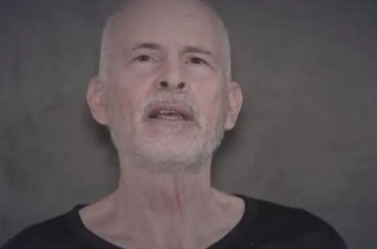 हमास ने जारी किया नया वीडियो, अग़वा किए गए दो और इसराइली नागरिकों के ज़िंदा होने का सबूत दिया