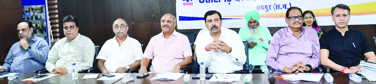 व्यापारियों की शत प्रतिशत मतदान शपथ-पारवानी व्यापारियों की शत प्रतिशत मतदान शपथ-पारवानी