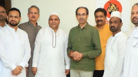 बाला साहेब से लेकर उद्धव ठाकरे तक, कैसे बदल रहा है मुस्लिम वोटों का समीकरण?