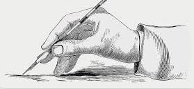 हिंदी का लेखक होने की मुश्किल