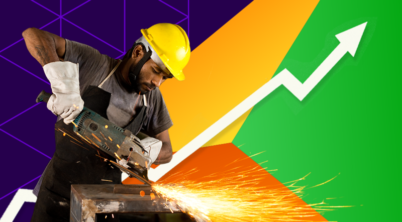 भारत की अर्थव्यवस्था के अच्छे, बुरे और सबसे खराब पहलू