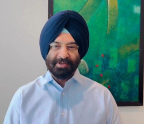 राहुल गांधी के रायबरेली से चुनाव लड़ने पर भाजपा ने कहा, अब यहां से भी भागेंगे राहुल गांधी के रायबरेली से चुनाव लड़ने पर भाजपा ने कहा, अब यहां से भी भागेंगे
