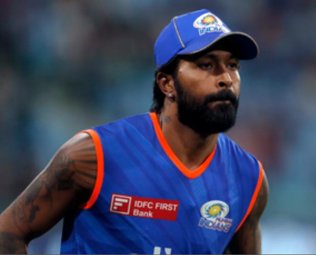 टी20 विश्व कप में तेज गेंदबाजी ऑलराउंडर के रूप में हार्दिक बेस्ट: टॉम मूडी