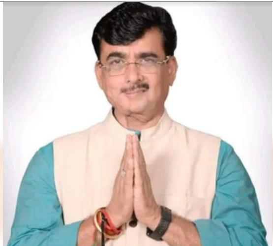 पूर्व विधायक कैलाश चंद्र गहतोड़ी का निधन, सीएम धामी समेत अन्य नेताओं ने जताया दुख पूर्व विधायक कैलाश चंद्र गहतोड़ी का निधन, सीएम धामी समेत अन्य नेताओं ने जताया दुख