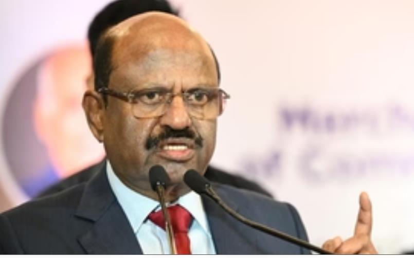राजभवन में एक और व्यक्ति को गलत इरादे से रखा गया : बंगाल गवर्नर राजभवन में एक और व्यक्ति को गलत इरादे से रखा गया : बंगाल गवर्नर
