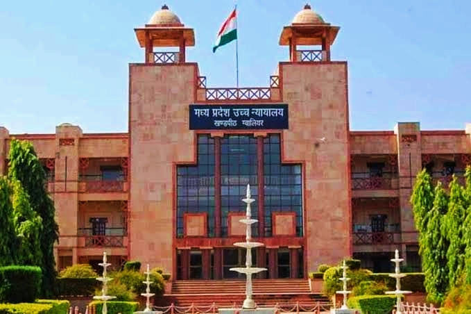 ‘छत्तीसगढ़’ का संपादकीय : इक्कीसवीं सदी का भारत का संविधान भी महिला को क्या सेक्स-सामान मानेगा? ‘छत्तीसगढ़’ का संपादकीय : इक्कीसवीं सदी का भारत का संविधान भी महिला को क्या सेक्स-सामान मानेगा?