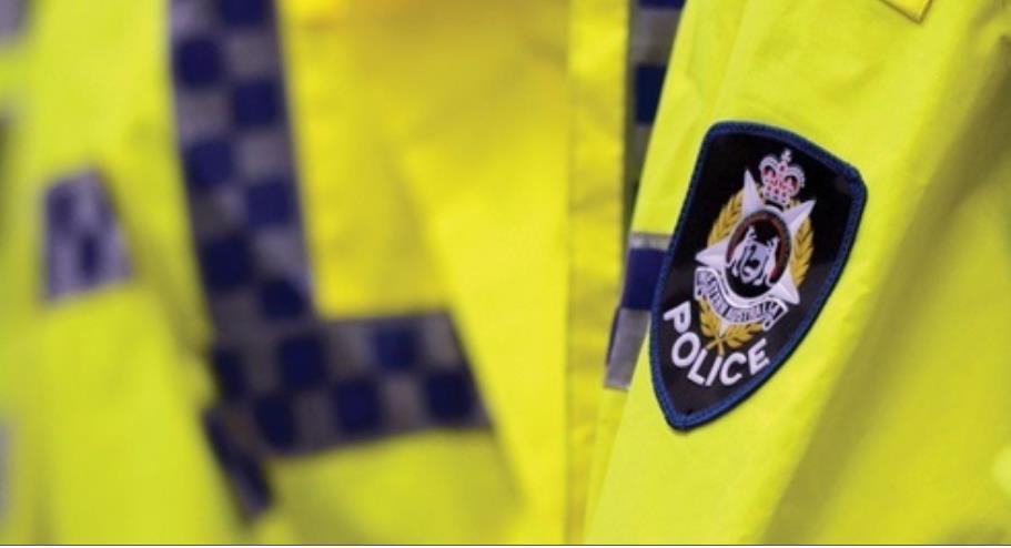 ऑस्ट्रेलिया में पुलिस ने एक व्यक्ति को छुरा घोंपने वाले किशोर को गोली मारी, मौत