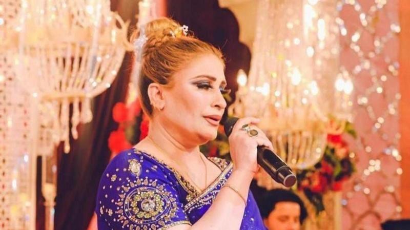 अमर सिंह चमकीला : वो ‘चमकीलियां’  जो पाकिस्तान में मारी गईं