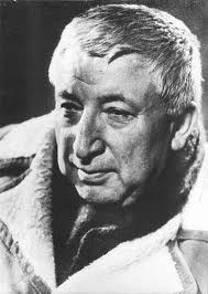 यह किताब हर समझदार  घर में हो