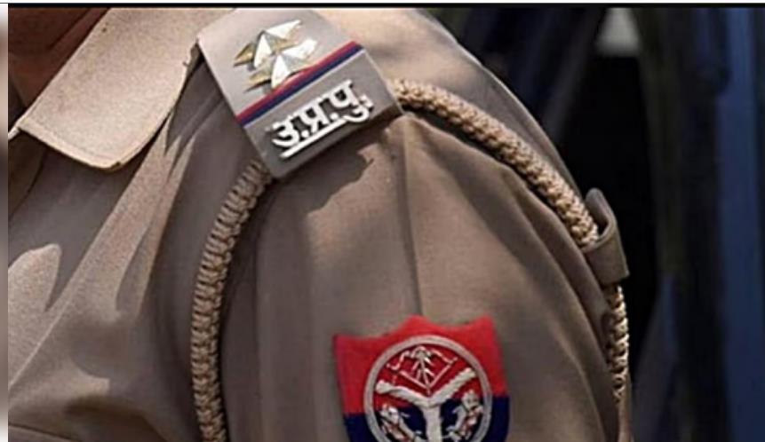लॉरेंस बिश्नोई गैंग से व्यापारी को मिली धमकी, पुलिस ने प्रैंक कॉल करने वाले को पकड़ा लॉरेंस बिश्नोई गैंग से व्यापारी को मिली धमकी, पुलिस ने प्रैंक कॉल करने वाले को पकड़ा