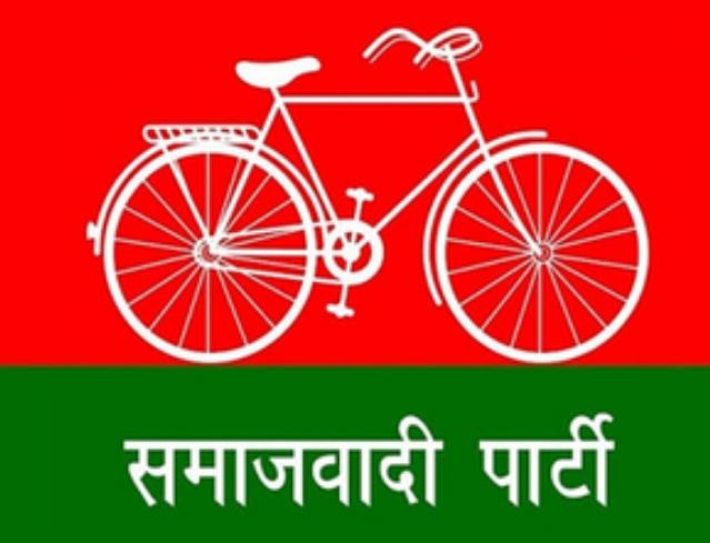 सपा ने नरेश उत्तम पटेल की जगह श्याम लाल पाल को नया प्रदेश अध्यक्ष बनाया सपा ने नरेश उत्तम पटेल की जगह श्याम लाल पाल को नया प्रदेश अध्यक्ष बनाया