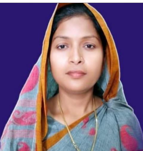 रिंकी कोल ने लोकसभा चुनाव लड़ने से किया इनकार, मंगलवार को ही अपना दल (एस) ने बनाया था प्रत्याशी रिंकी कोल ने लोकसभा चुनाव लड़ने से किया इनकार, मंगलवार को ही अपना दल (एस) ने बनाया था प्रत्याशी