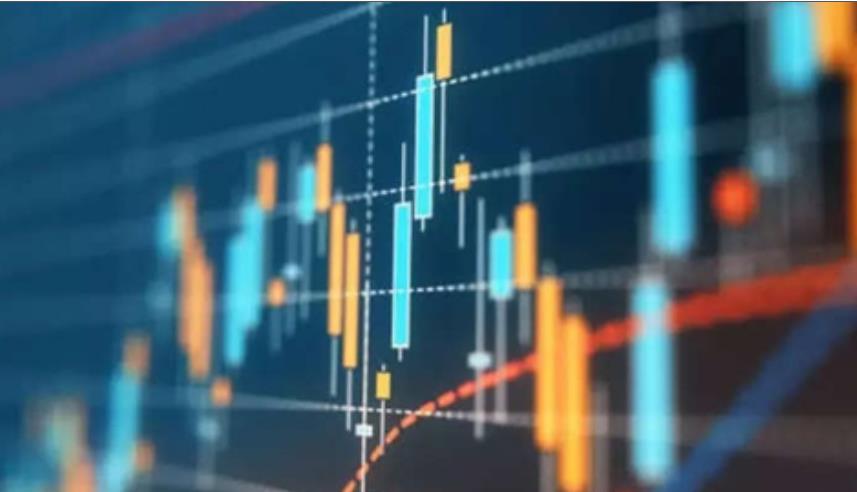 5 सत्रों में 850 अंक टूटा निफ्टी, जानिए गिरावट के 5 कारण