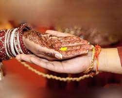 सप्तपदी, कन्यादान या मंगल सूत्र? हिंदू विवाह को क्या कानूनी बनाता है सप्तपदी, कन्यादान या मंगल सूत्र? हिंदू विवाह को क्या कानूनी बनाता है