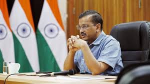 केजरीवाल को अंतरिम जमानत मिलने का लोकसभा चुनावों में क्या होगा असर? केजरीवाल को अंतरिम जमानत मिलने का लोकसभा चुनावों में क्या होगा असर?