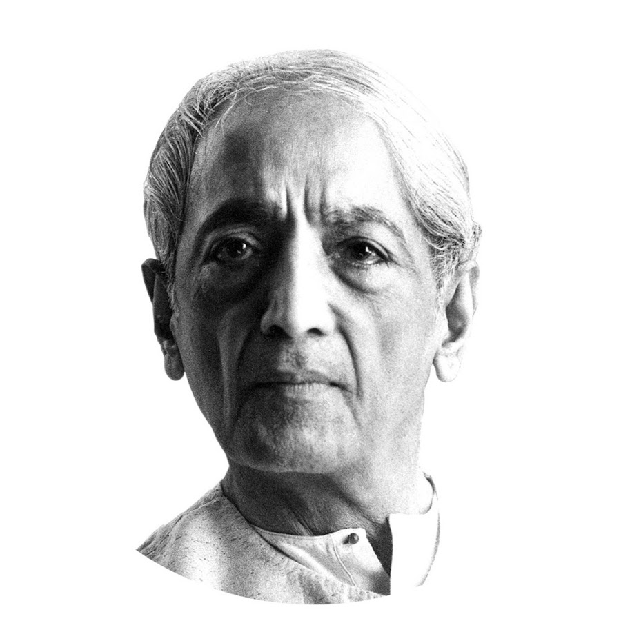 आज जिद्दु कृष्णमूर्ति का जन्मदिन है आज जिद्दु कृष्णमूर्ति का जन्मदिन है
