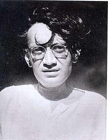 ‘मंटो’ के जन्मदिवस (11 मई) पर....