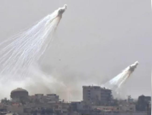 यूक्रेनी सेना की गोलाबारी में रूस में 17 घायल