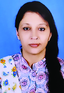 सामाजिक संस्था ने पशु-पक्षियों के लिये जल पात्र किये वितरित सामाजिक संस्था ने पशु-पक्षियों के लिये जल पात्र किये वितरित