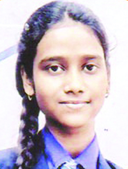 सेंट थॉमस स्कूल का बोर्ड परीक्षाओं में शानदार प्रदर्शन सेंट थॉमस स्कूल का बोर्ड परीक्षाओं में शानदार प्रदर्शन