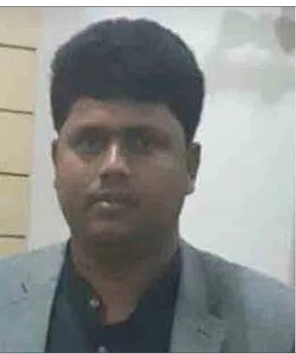 सीबीआई की विशेष अदालत ने अनूप माझी को सशर्त जमानत दी सीबीआई की विशेष अदालत ने अनूप माझी को सशर्त जमानत दी