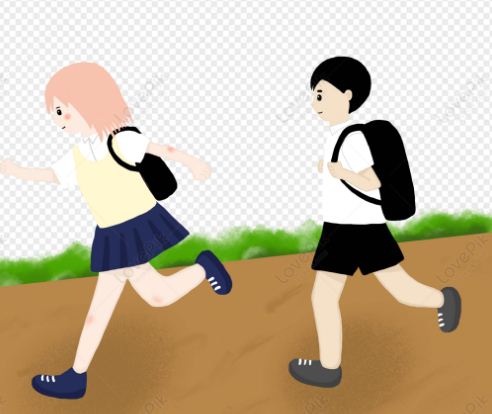 बच्चों की रचनात्मकता नष्ट कर मशीन का पुर्जा..