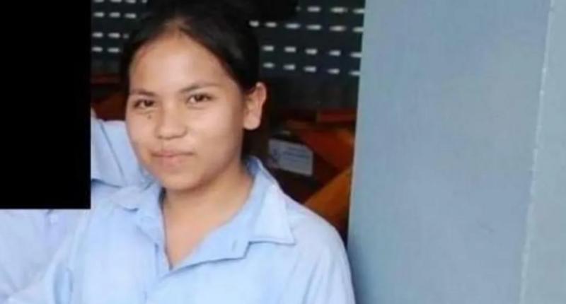 थाईलैंड में एक्टिविस्ट की मौत, राजशाही के अपमान का था आरोप