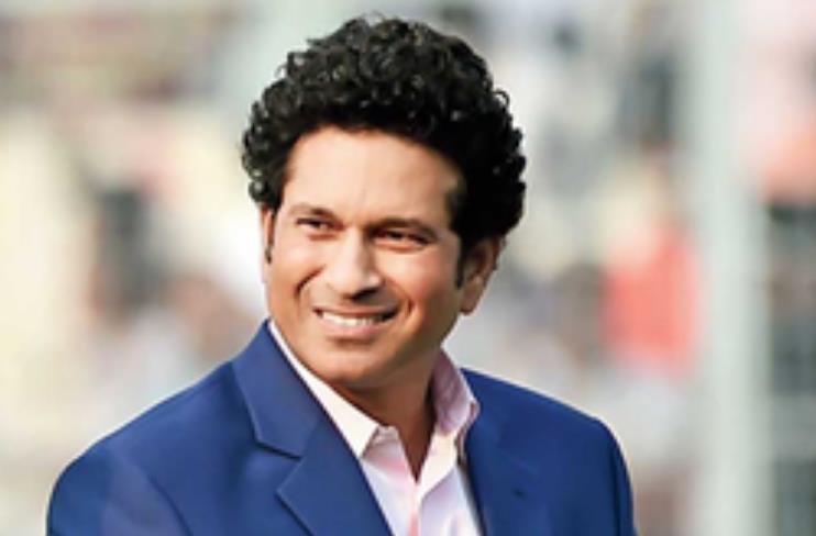 सचिन तेंदुलकर की सुरक्षा में तैनात जवान ने सरकारी बंदूक से की आत्महत्या सचिन तेंदुलकर की सुरक्षा में तैनात जवान ने सरकारी बंदूक से की आत्महत्या