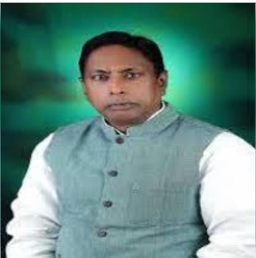 झारखंड के मंत्री आलमगीर की बढ़ेगी परेशानी, ईडी दूसरे दिन भी कर रही पूछताछ