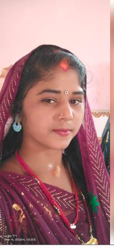 शराब के लिए पत्नी ने नहीं दिए पैसे तो पति ने उतारा मौत के घाट