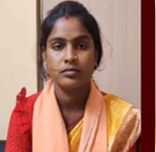 संदेशखाली की रेखा पात्रा ने हाई कोर्ट में दायर की याचिका, पुलिस की कार्रवाई से सुरक्षा की मांग