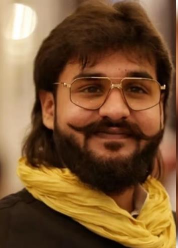 सुप्रीम कोर्ट ने अब्बास अंसारी को पिता मुख्तार के फातिहा में शामिल होने की दी अनुमति