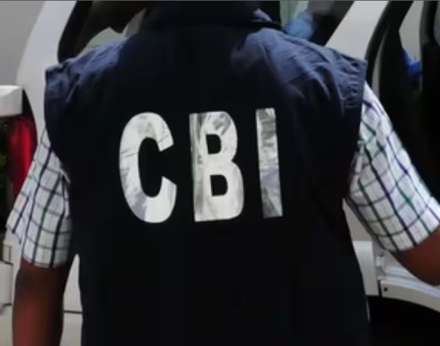 बंगाल स्कूल भर्ती घोटाला : सीबीआई को डब्ल्यूबीएसएससी के सर्वर से मिले महत्वपूर्ण ई-मेल बंगाल स्कूल भर्ती घोटाला : सीबीआई को डब्ल्यूबीएसएससी के सर्वर से मिले महत्वपूर्ण ई-मेल